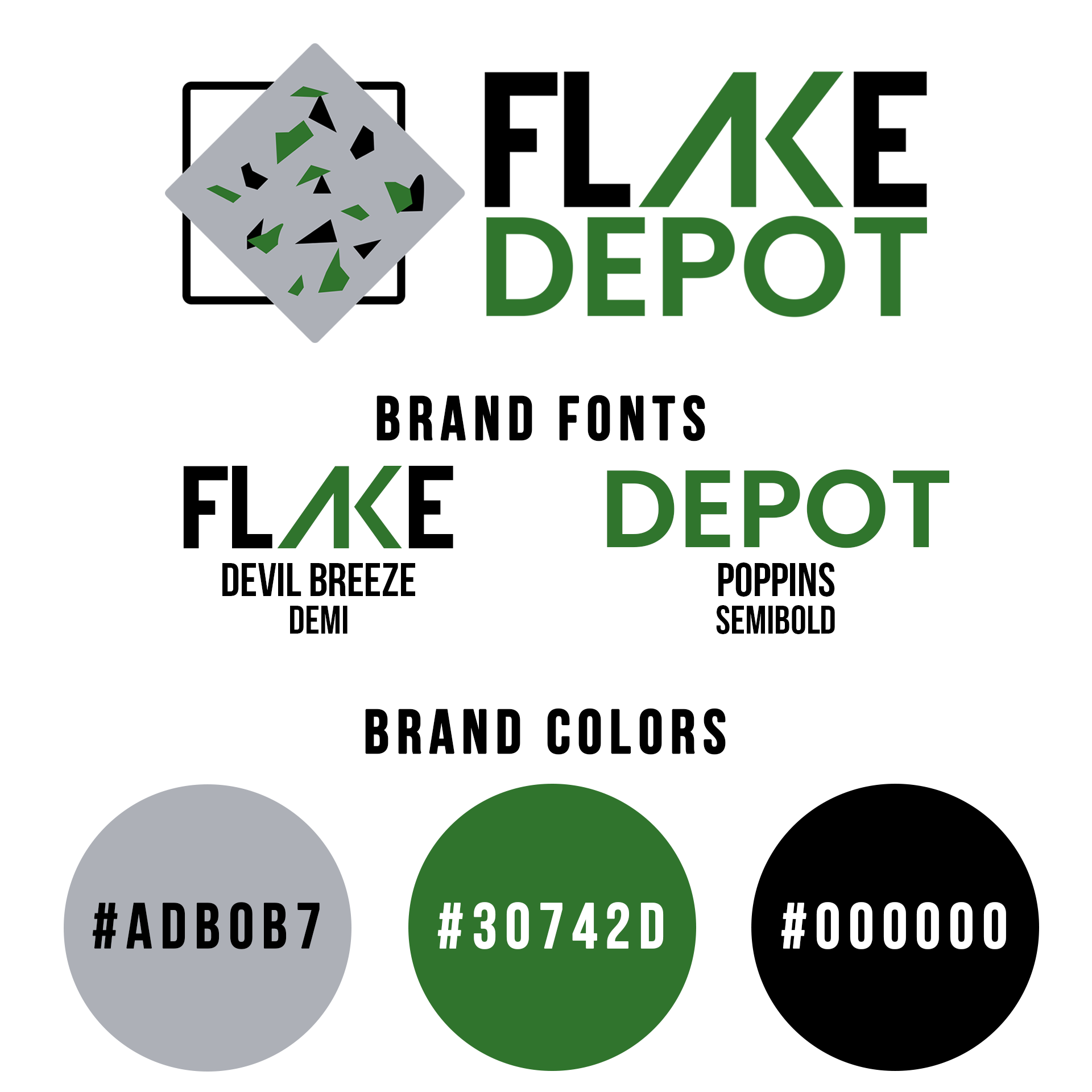 flake-depot-brand-guide